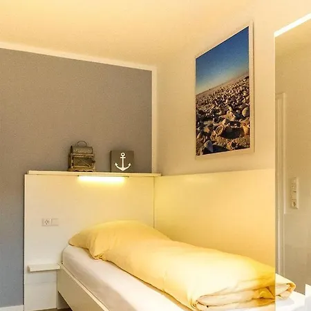 Norddeich-perle-3-fahrstuhl-exklusive-wohnung *